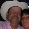 jimmasters8 - @jimmasters8 - TikTok