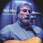 JimMastersMusic - @jimmastersmusic - Instagram