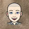 James Mather - @mather.jim - TikTok