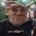 Jim Holmes à Court Mather - @jimhacmather - Instagram