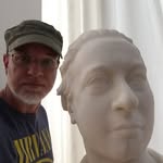Jim Mather - @jmathernc - Instagram