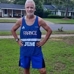 Jim Mather - @jamesjohnmather - Instagram