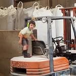 Jim Mather - @castleglennz - Instagram