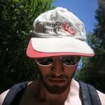 Jim Mather - @jh.mather - Instagram
