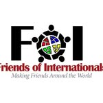 Jim Mather - @friendsofinternationals - Instagram