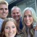 Jim Mather - Facebook