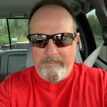 Jim Mather - @teresa.mather.9 - Instagram