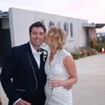 Jim Mather - @jimrmather - Instagram