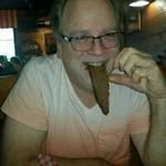 Jim Mather - @mather.jim - Instagram