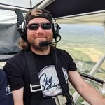Jim Mather - @jimboflies - Instagram