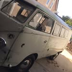 Jim Mather - @svbluesky586325 - Instagram