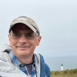 Jim Mather - @jim.mather2 - Instagram
