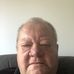 Jim Mather - Facebook