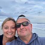 Jim Mather - @mountainlionmather - Instagram