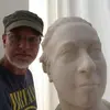 Jim Mather - @jimmather - TikTok