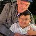 Jim Mather - Facebook