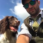 Jim Mather - @jimmy_bob.mather - Instagram