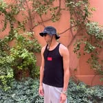Jim mather - @3jimmath - Instagram