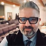 Jim Matherly - @matherlyjimm - Instagram