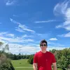 Jim Matherly - @jimmatherly03 - TikTok