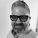 Jim Matherly - @jimmatherly - Instagram