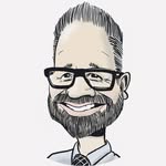 Jim Matherly - @jimmatherlyjr - Instagram