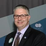 Jim matherly mayor - @jimmatherlymayor - Instagram