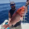 Jim Mathern - @jim.mathern - TikTok