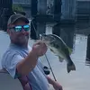 Jim_Matherne - @juggin_jim - TikTok
