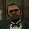 Jim Mathers - @jim.mathers - TikTok