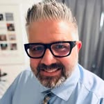 jim Mathers - @jimmathers04 - Instagram