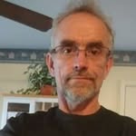 Jim Mathers - @jim_mathers - Instagram