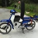 Jim Matherson - @jimmatherson - Instagram