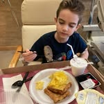 @jimmatherly55 - Instagram