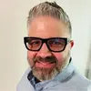 jim.matherly - @jim.matherly - TikTok