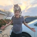 Mathers - @jim_mathers1 - Instagram