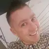 James Mathieson530 - @jimmymathieson1690 - TikTok