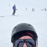 Jim Mathieson - @mathiesonjim - Instagram