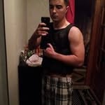 Jim Mathieson - @jimmthsn - Instagram