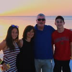 Jim Mathieson - @jmathieson57 - Instagram