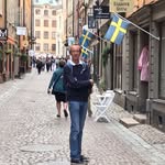 Jim Mathieson - @jimmathieson9 - Instagram