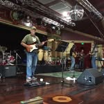 Jim Mathieson - @mathieson5613 - Instagram