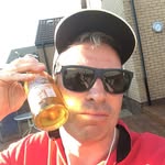 Jim Mathieson - @jimmathieson1 - Instagram