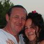 Jim Mathieson - @jim.mathieson.64 - Instagram