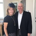 Jim Mathieson - @mathieson4040 - Instagram