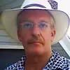 Jim Mathieson - @jimmathieson768 - TikTok