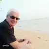 Jim Mathieson - @jimmthsn - TikTok
