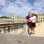 Jim Mathieson - @jim.mathieson.16 - Instagram