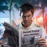 Jim Mathieson - @jimmattt - Instagram