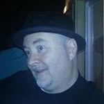 Jim Matlock - @jimbomrav - Instagram